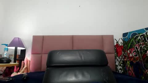 zhirleyada online show from March 27, 2026, 1:11 pm