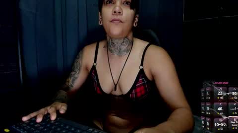 zhoestrong online show from November 15, 2025, 10:34 am