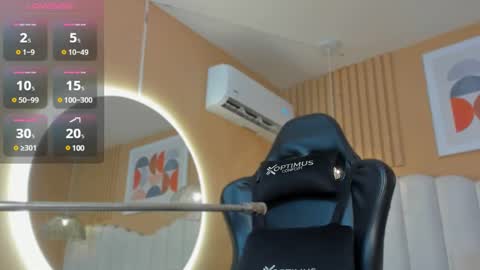 ZIA online show from January 26, 2025, 6:48 pm