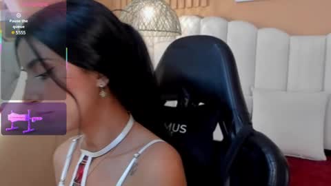 ZIA online show from February 19, 2025, 7:16 pm