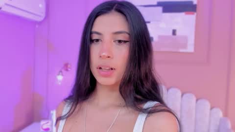 ZIA online show from March 13, 2026, 6:58 pm