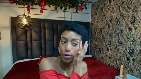 Zia Green online show from May 26, 2026, 12:56 pm