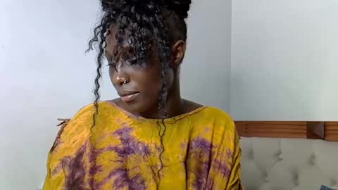 flavian online show from March 30, 2026, 2:45 am