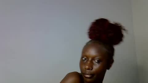 flavian online show from April 14, 2026, 1:39 pm