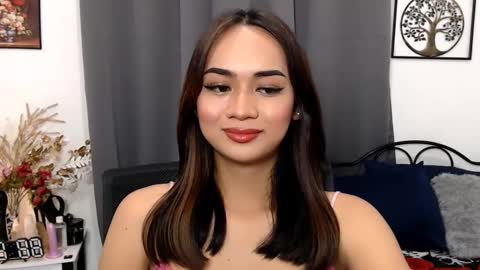 Zia online show from March 12, 2025, 1:19 pm