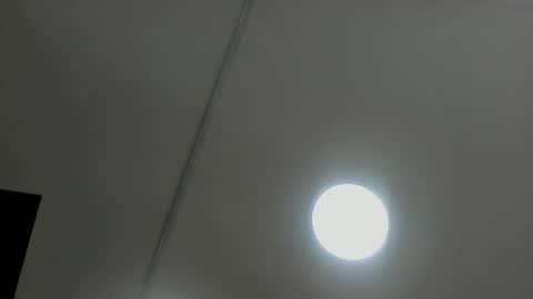 zia online show from January 28, 2025, 11:38 am