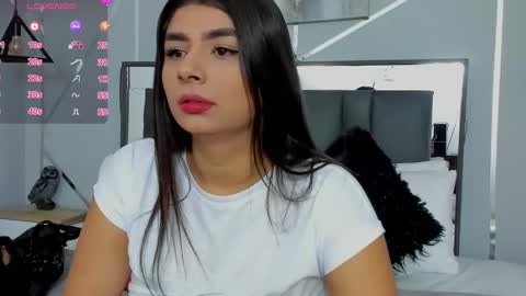 zia online show from February 1, 2025, 11:21 am