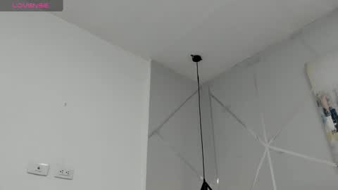 zia online show from February 5, 2025, 11:55 am