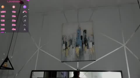 zia online show from February 11, 2025, 12:48 pm