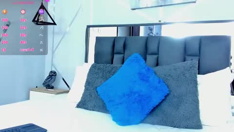 zia online show from February 24, 2025, 12:05 pm