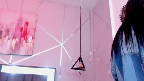 zia online show from February 25, 2025, 12:24 pm