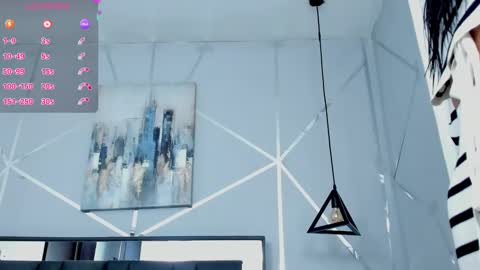 zia online show from March 4, 2025, 12:12 pm