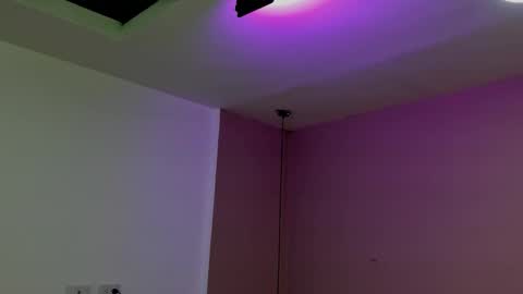 zia online show from September 21, 2025, 11:12 am