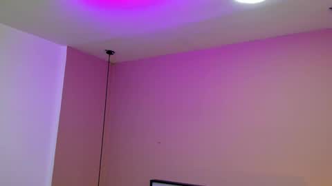 zia online show from September 25, 2025, 11:03 am