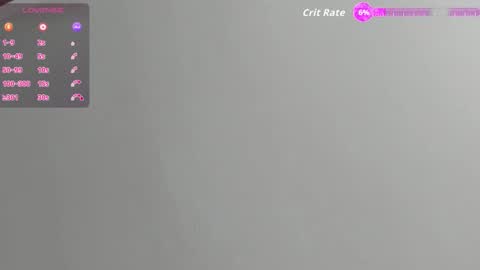 zia online show from October 27, 2025, 11:25 am