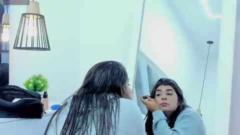 zia online show from November 21, 2025, 11:42 am