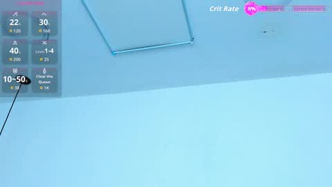 zia online show from November 28, 2025, 11:46 am