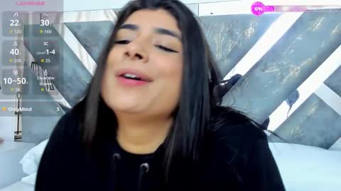 zia online show from November 29, 2025, 11:57 am