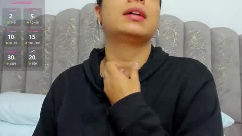 zia online show from December 18, 2025, 11:05 am