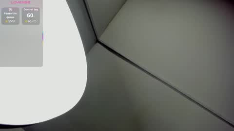 zia online show from March 17, 2026, 11:24 am