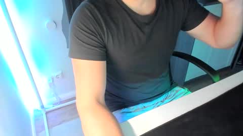 ziemlichflutschig online show from November 12, 2025, 9:03 pm