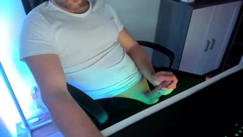 ziemlichflutschig online show from March 27, 2026, 5:35 am