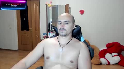 Snapshot of ziesh chatting on September 11, 2025, 9:48 pm Ziesh online show from September 11, 2025, 9:48 pm