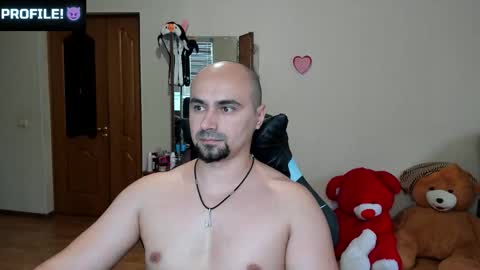 Snapshot of ziesh chatting on October 17, 2025, 11:57 am Ziesh online show from October 17, 2025, 11:57 am