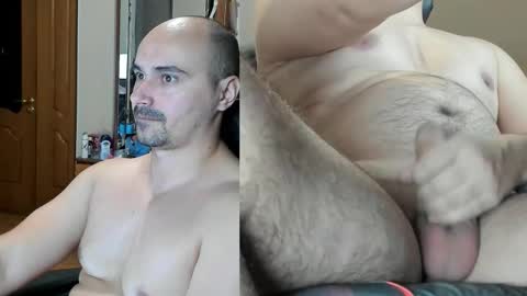 Ziesh online show from November 14, 2025, 8:07 pm