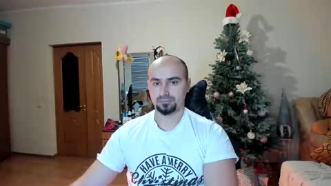 Ziesh online show from January 7, 2026, 1:02 pm