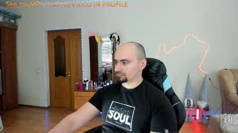 Ziesh online show from February 8, 2026, 12:19 pm