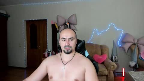 Ziesh online show from February 15, 2026, 12:36 pm