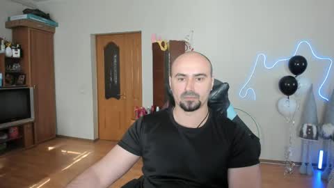 Ziesh online show from April 30, 2026, 1:17 pm