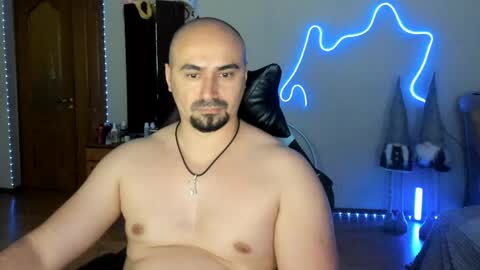 Ziesh online show from May 15, 2026, 4:19 am