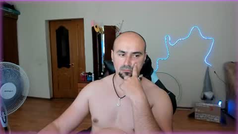 Snapshot of ziesh chatting on June 28, 2026, 10:32 am Ziesh online show from June 28, 2026, 10:32 am