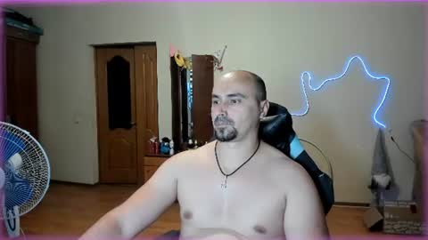 Snapshot of ziesh chatting on June 30, 2026, 4:52 pm Ziesh online show from June 30, 2026, 4:52 pm