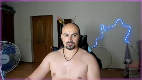 Snapshot of ziesh chatting on July 5, 2026, 10:22 am Ziesh online show from July 5, 2026, 10:22 am