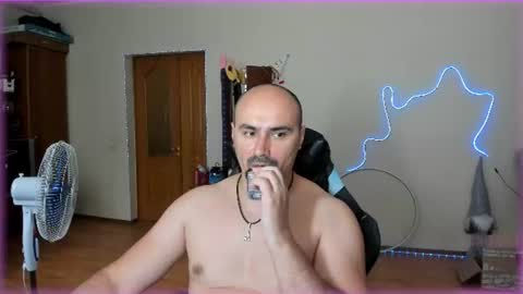 Snapshot of ziesh chatting on July 11, 2026, 9:12 am Ziesh online show from July 11, 2026, 9:12 am