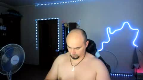 Snapshot of ziesh chatting on July 14, 2026, 6:35 pm Ziesh online show from July 14, 2026, 6:35 pm