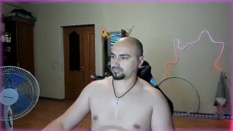 Snapshot of ziesh chatting on July 19, 2026, 2:48 am Ziesh online show from July 19, 2026, 2:48 am