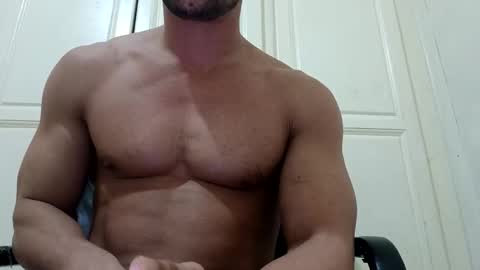 zigfrid666 online show from February 18, 2026, 5:47 am