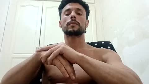 zigfrid666 online show from March 14, 2026, 12:39 am