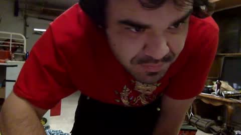 Snapshot of ziggyyz chatting on February 10, 2025, 5:36 am ziggyyz online show from February 10, 2025, 5:36 am