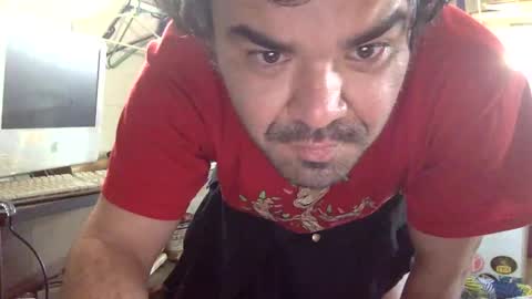 Snapshot of ziggyyz chatting on February 10, 2025, 8:00 pm ziggyyz online show from February 10, 2025, 8:00 pm