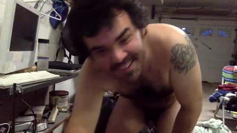 Snapshot of ziggyyz chatting on February 13, 2025, 2:20 pm ziggyyz online show from February 13, 2025, 2:20 pm