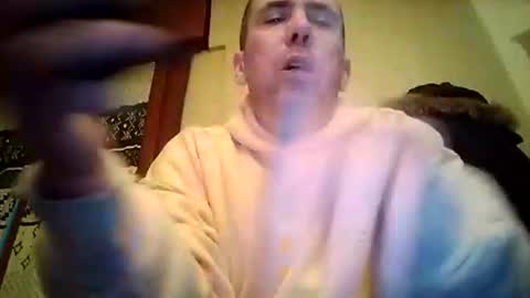 zigor13 online show from February 22, 2026, 5:44 pm