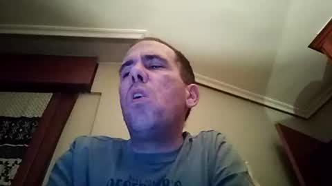 Snapshot of zigor13 chatting on March 23, 2026, 7:29 pm zigor13 online show from March 23, 2026, 7:29 pm