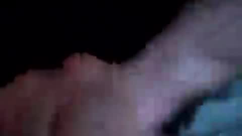 Snapshot of zigor13 chatting on July 14, 2026, 5:45 am zigor13 online show from July 14, 2026, 5:45 am