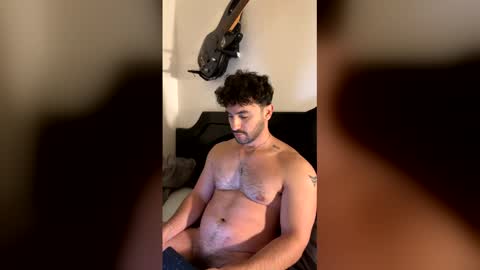 Ziir online show from March 1, 2026, 8:27 am