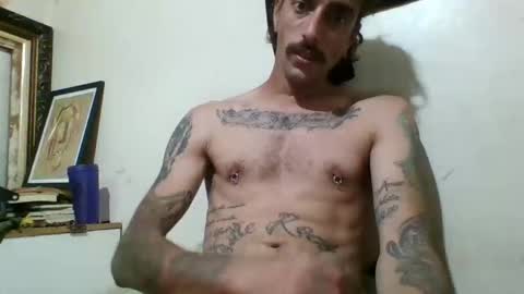 Snapshot of zikaa1 chatting on November 23, 2025, 6:57 am zikaa1 online show from November 23, 2025, 6:57 am